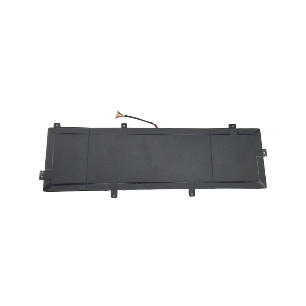 Replacement Laptop Notebook Battery C31N1831 - Image 5