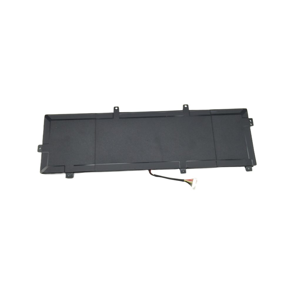 Replacement Laptop Notebook Battery C31N1831 - Image 6