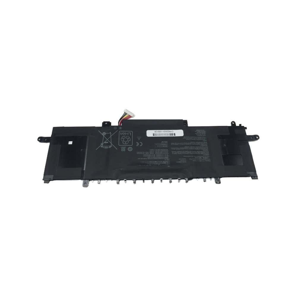 Replacement Laptop Notebook Battery C31N1841 - Image 3