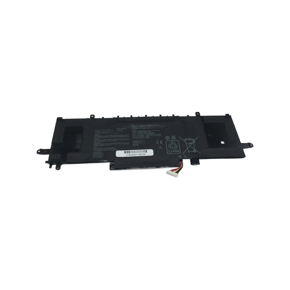 Replacement Laptop Notebook Battery C31N1841 - Image 4