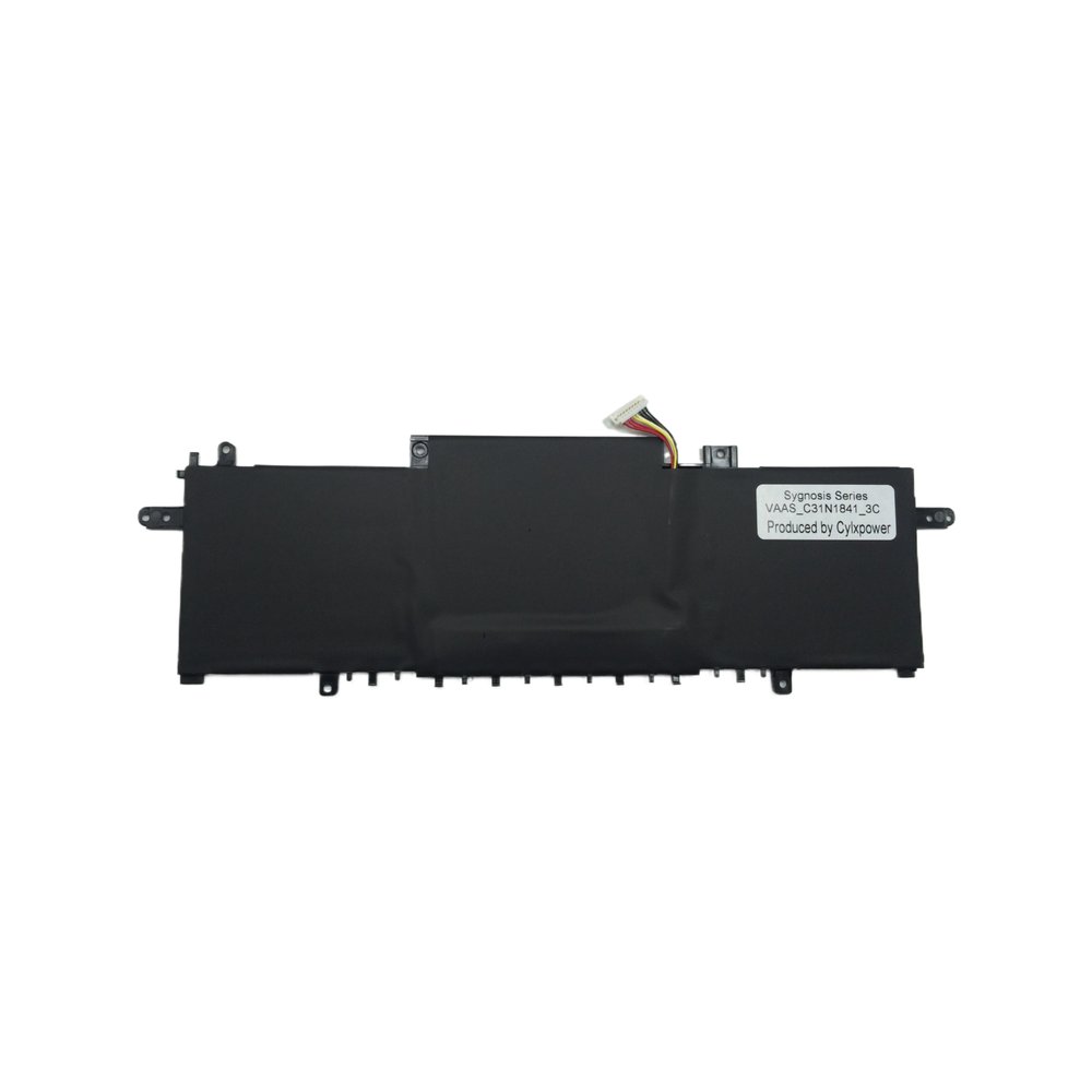Replacement Laptop Notebook Battery C31N1841 - Image 5
