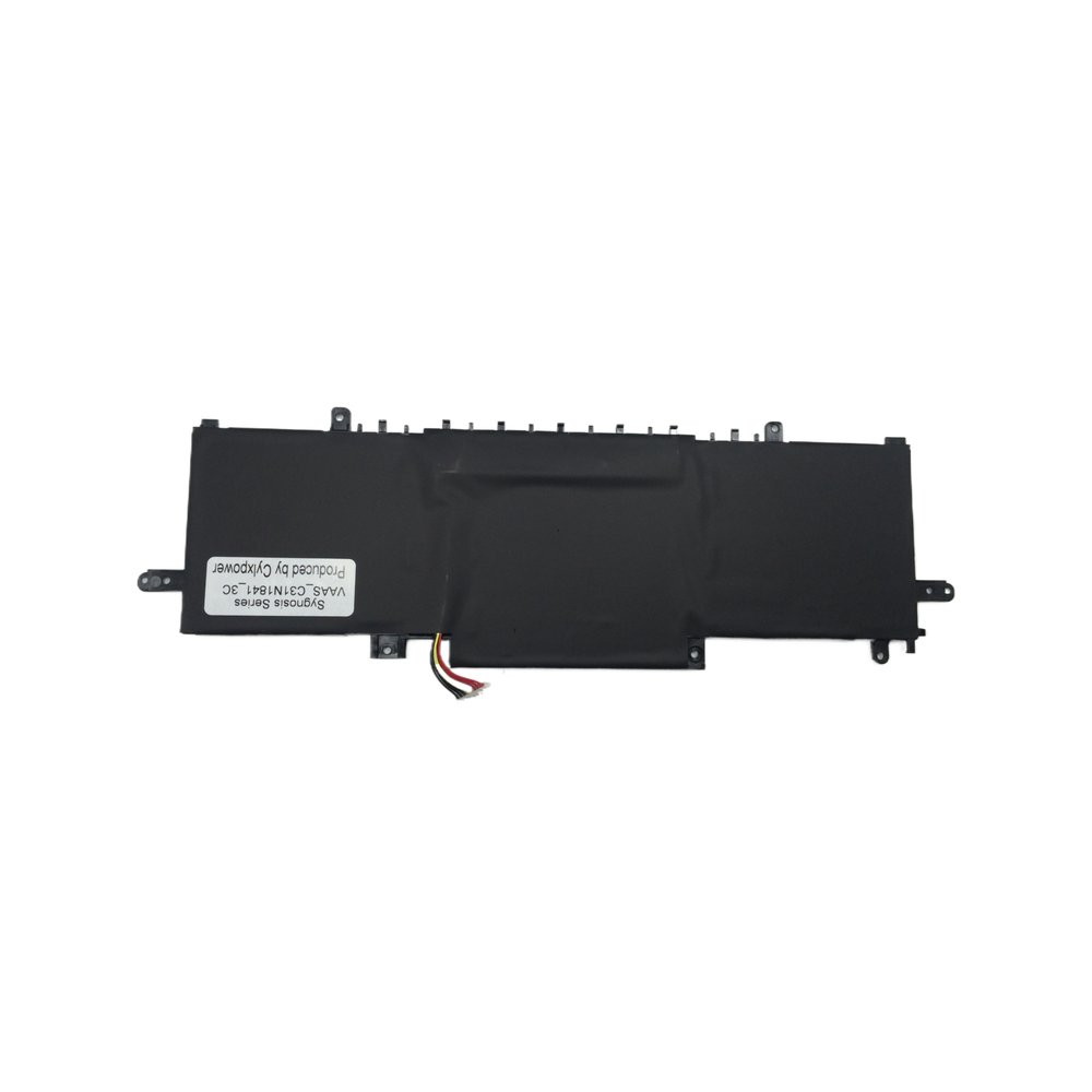 Replacement Laptop Notebook Battery C31N1841 - Image 6