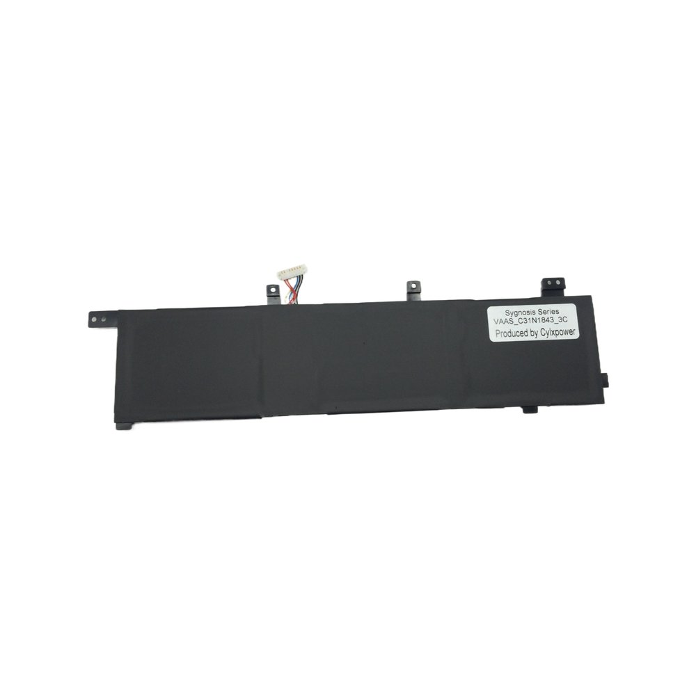 Replacement Laptop Notebook Battery C31N1843 - Image 3