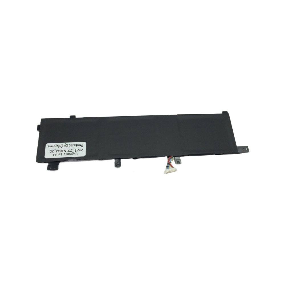 Replacement Laptop Notebook Battery C31N1843 - Image 4