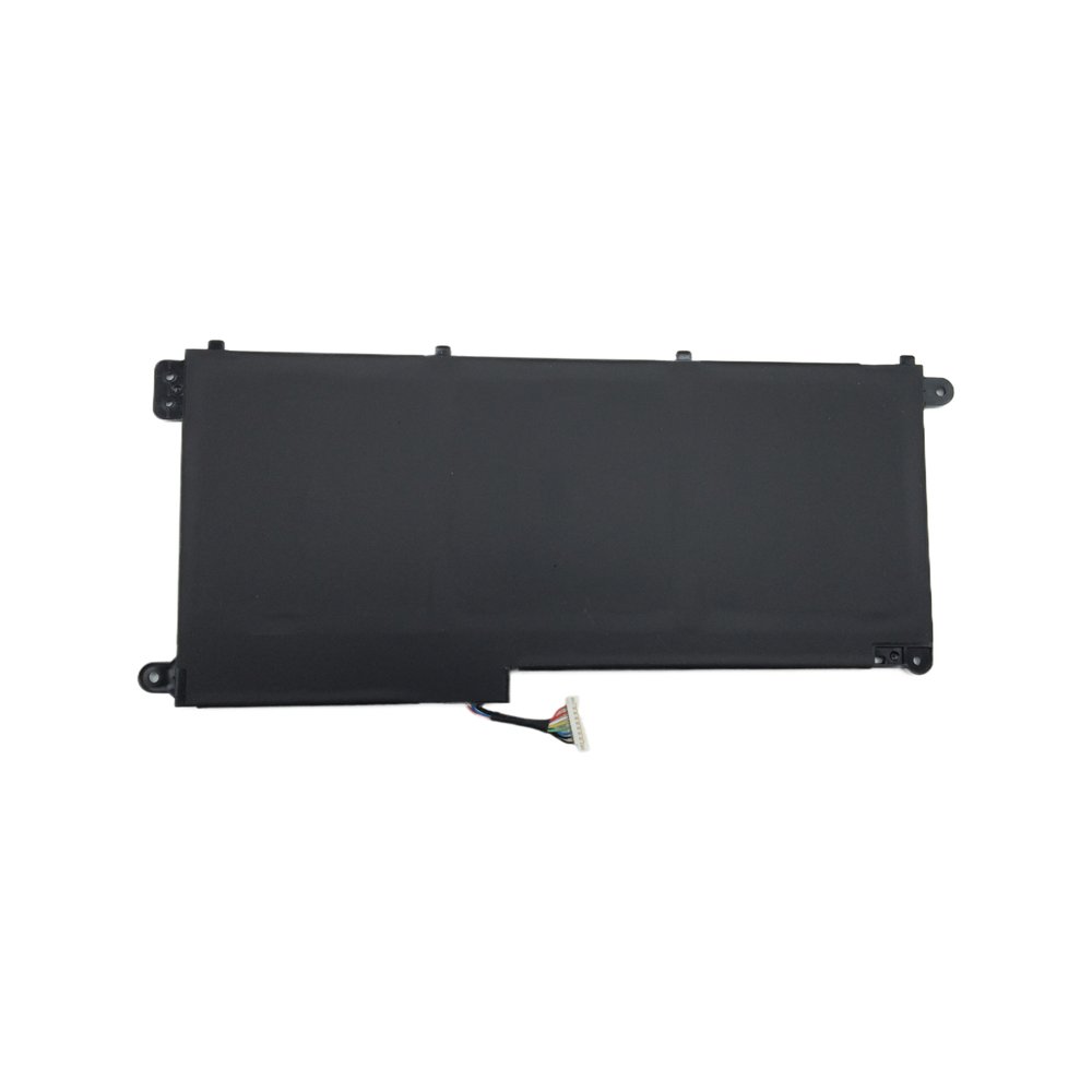 Replacement Laptop Notebook Battery C31N1845-1 - Image 4