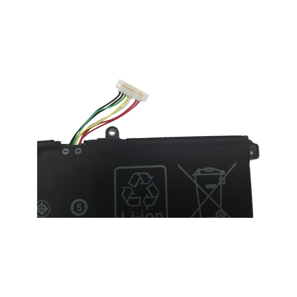 Replacement Laptop Notebook Battery C31N1905 - Image 3