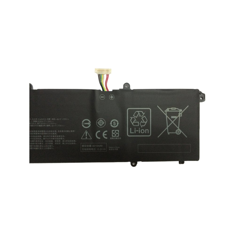 Replacement Laptop Notebook Battery C31N1905 - Image 4