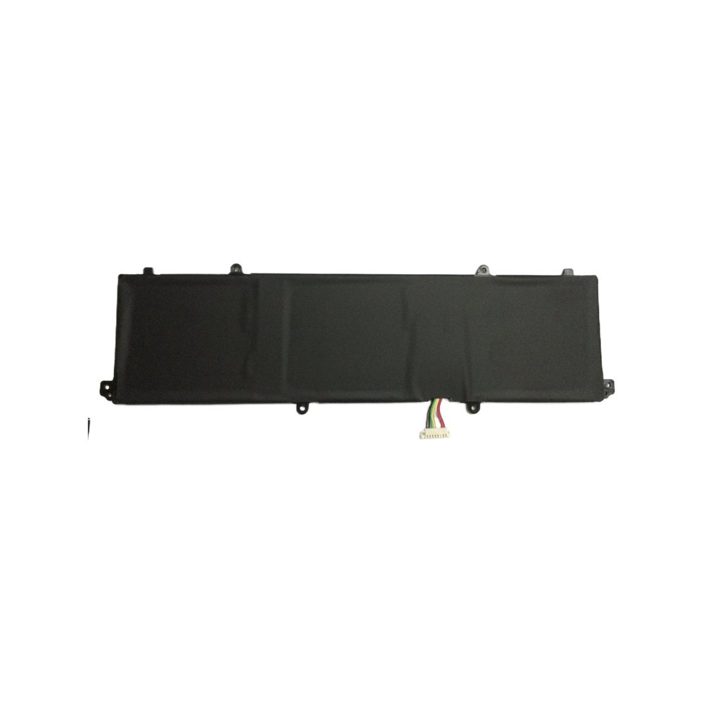 Replacement Laptop Notebook Battery C31N1905 - Image 5