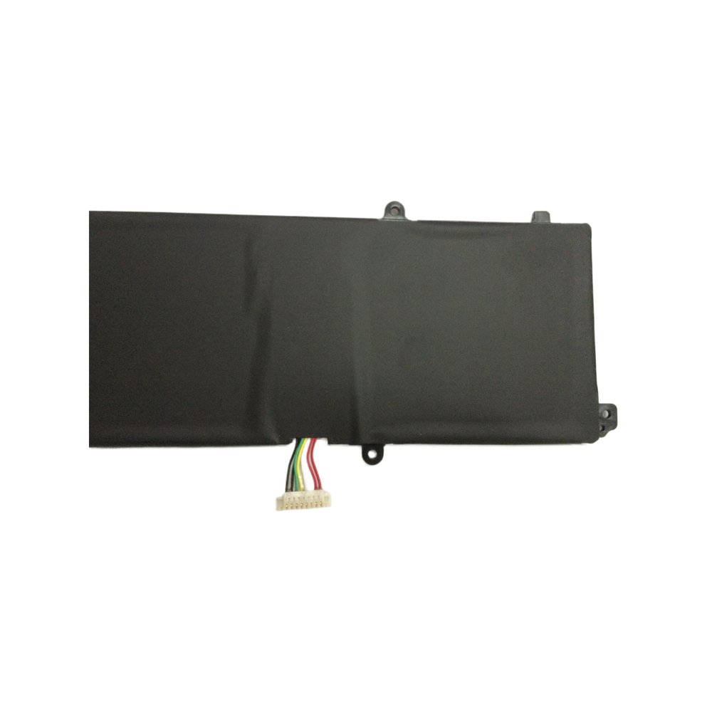 Replacement Laptop Notebook Battery C31N1905 - Image 6