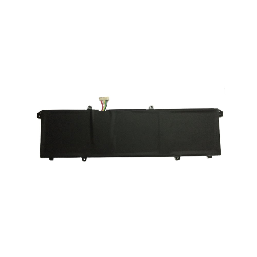 Replacement Laptop Notebook Battery C31N1905 - Image 7