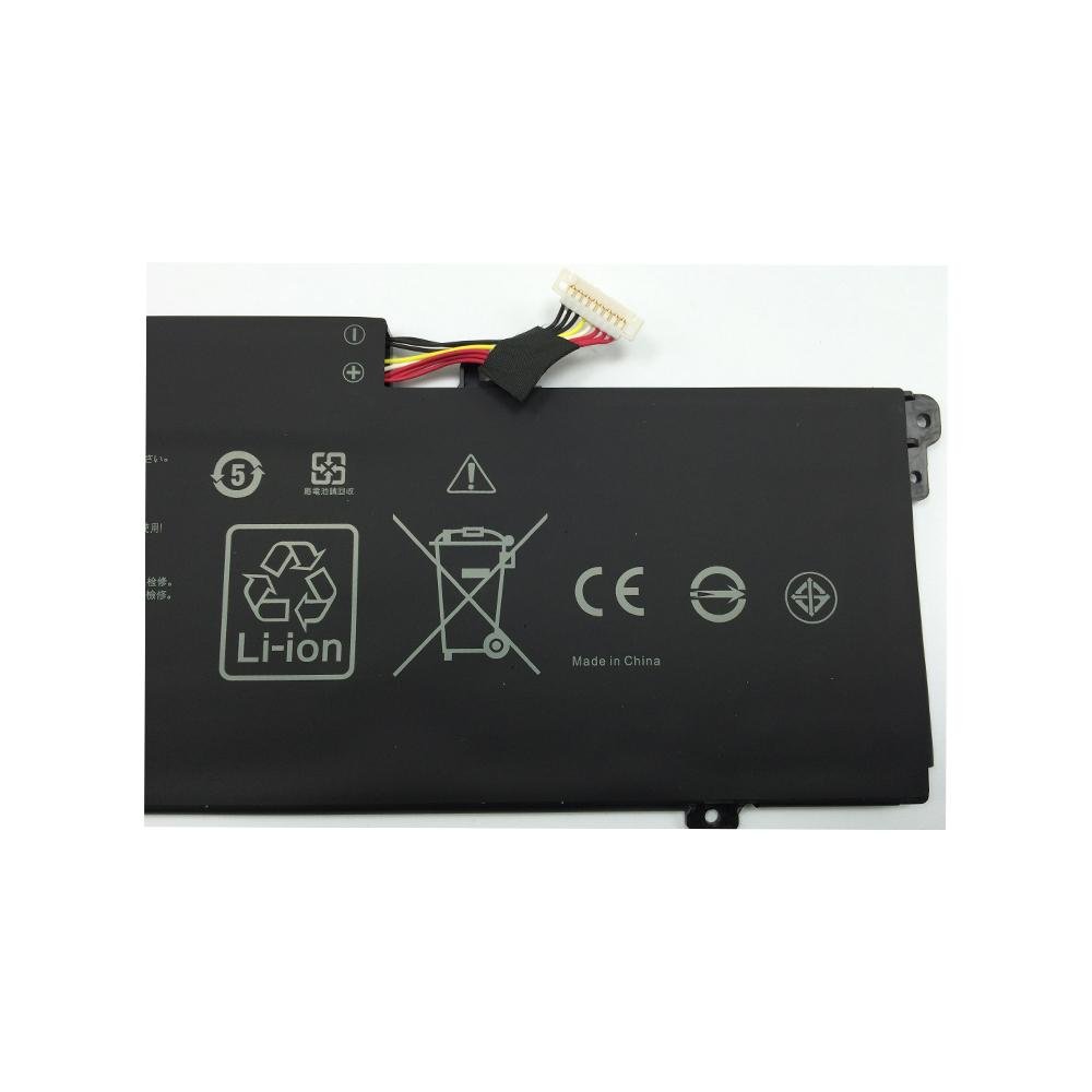 Replacement Laptop Notebook Battery C31N1914 - Image 3