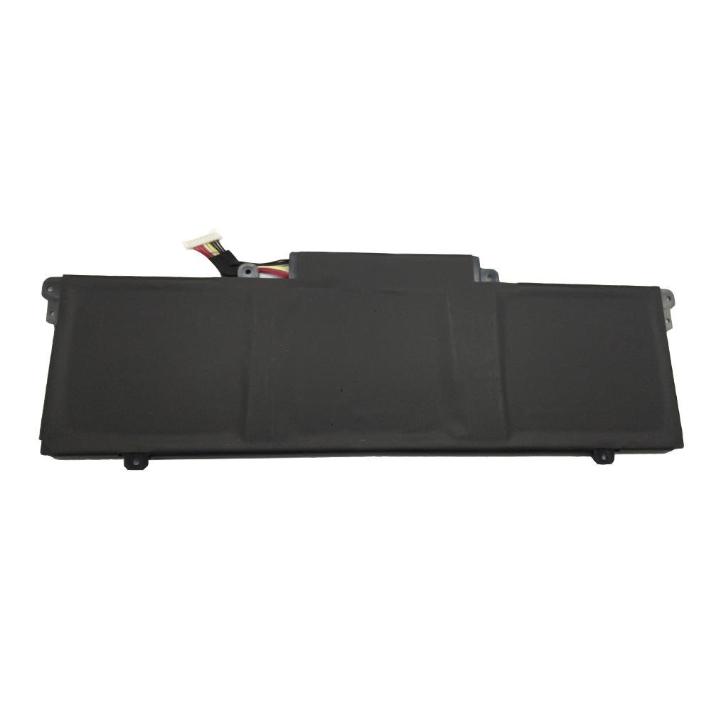 Replacement Laptop Notebook Battery C31N1914 - Image 4