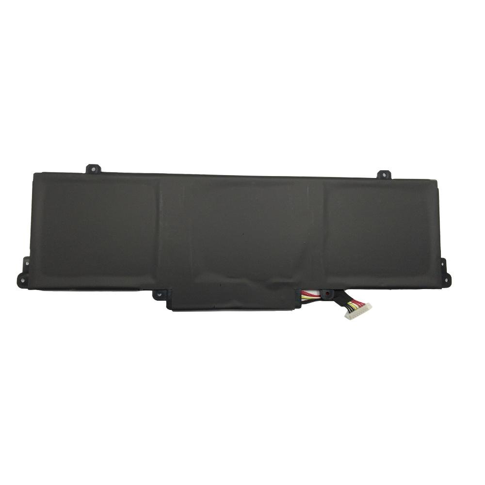 Replacement Laptop Notebook Battery C31N1914 - Image 5