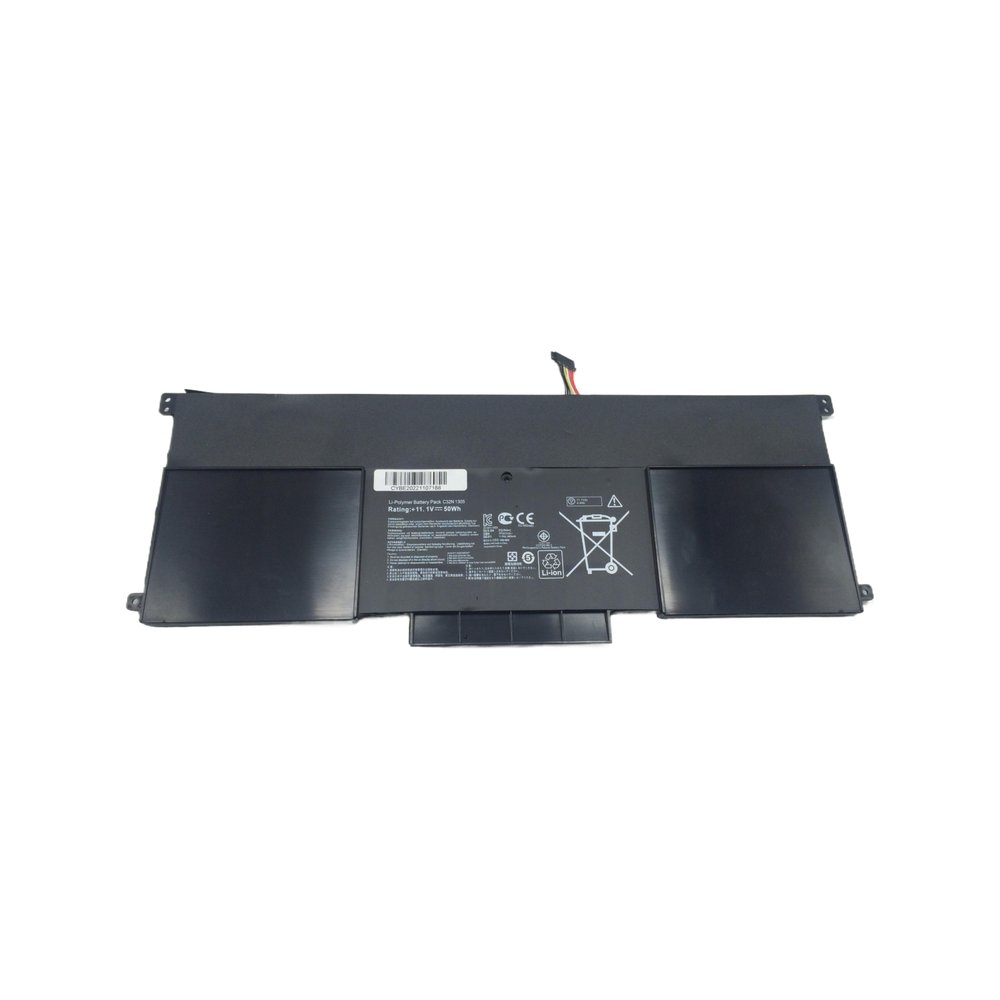Replacement Laptop Notebook Battery C32N1305