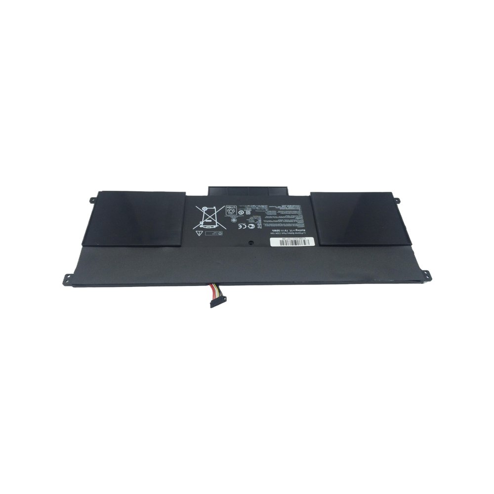 Replacement Laptop Notebook Battery C32N1305 - Image 2