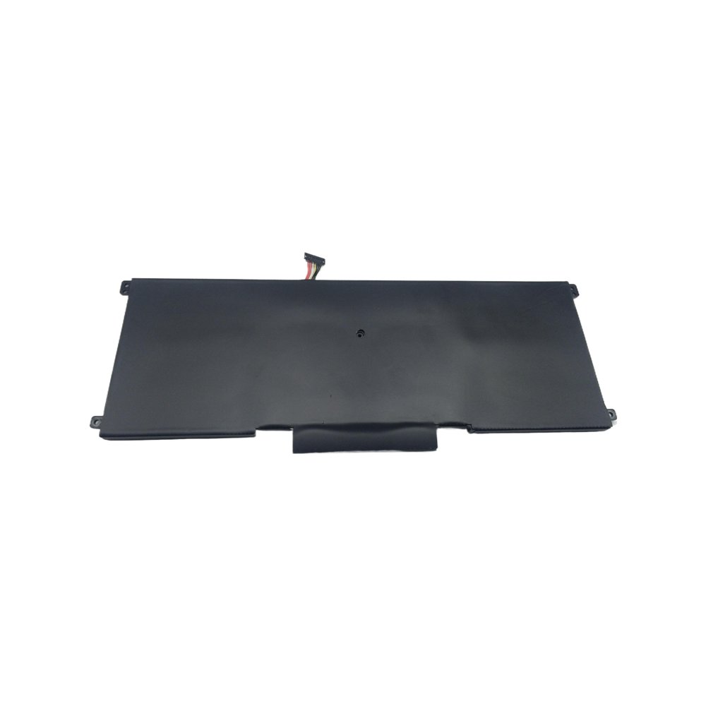 Replacement Laptop Notebook Battery C32N1305 - Image 3