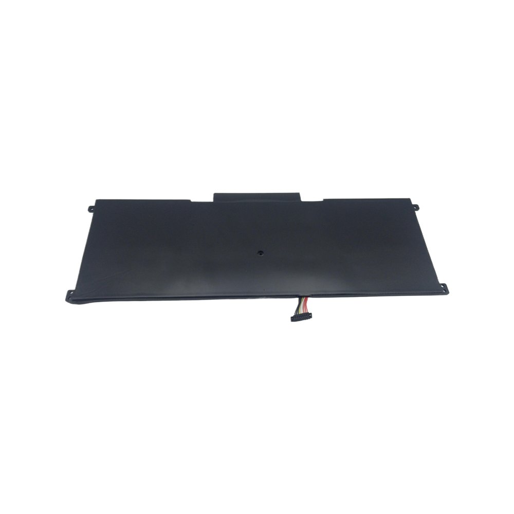 Replacement Laptop Notebook Battery C32N1305 - Image 4