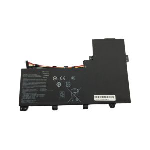 Replacement Laptop Notebook Battery C41N1533