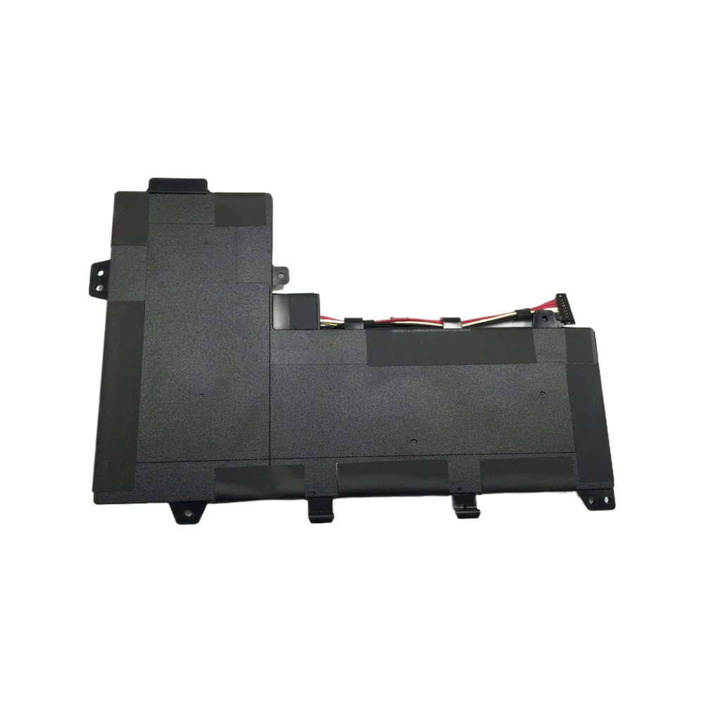 Replacement Laptop Notebook Battery C41N1533 - Image 4