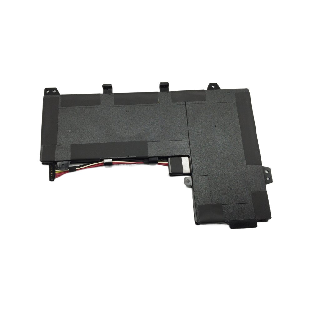 Replacement Laptop Notebook Battery C41N1533 - Image 5