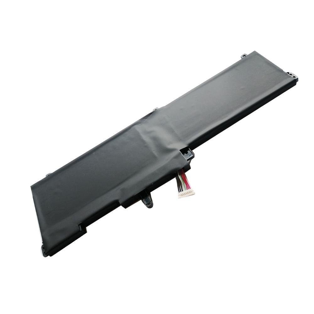Replacement Laptop Notebook Battery C41N1541 - Image 3