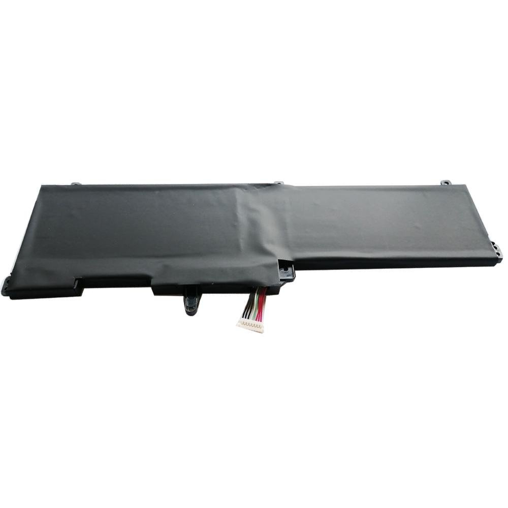 Replacement Laptop Notebook Battery C41N1541 - Image 4
