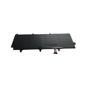 Replacement Laptop Notebook Battery C41N1712