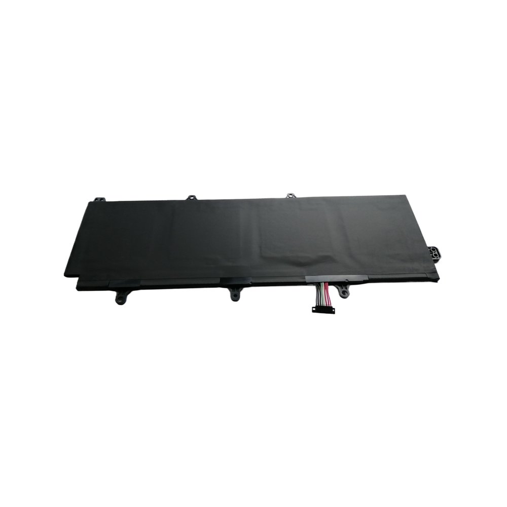 Replacement Laptop Notebook Battery C41N1712