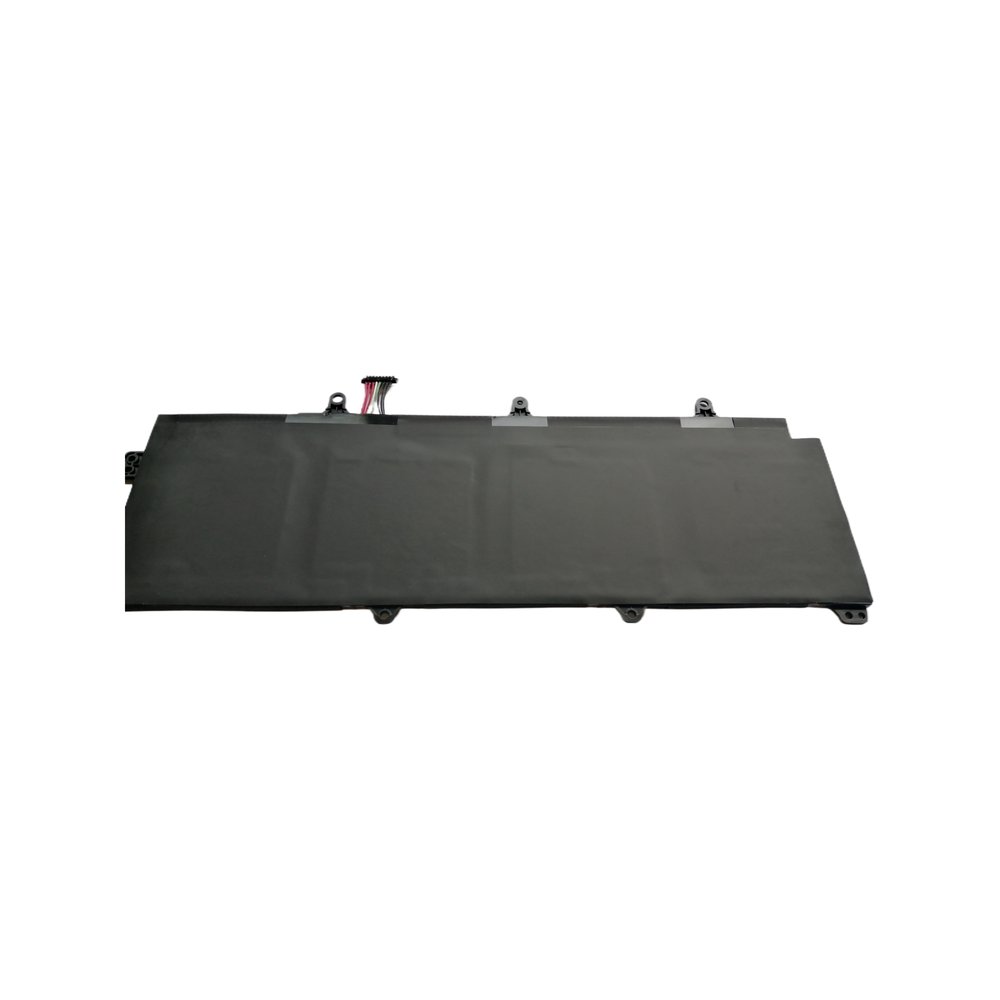 Replacement Laptop Notebook Battery C41N1712 - Image 2