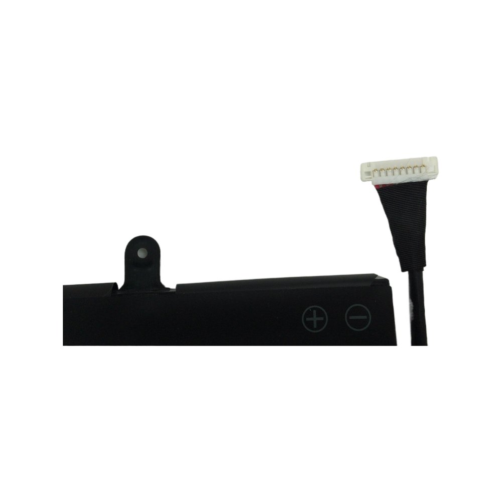 Replacement Laptop Notebook Battery C41N1727 - Image 3