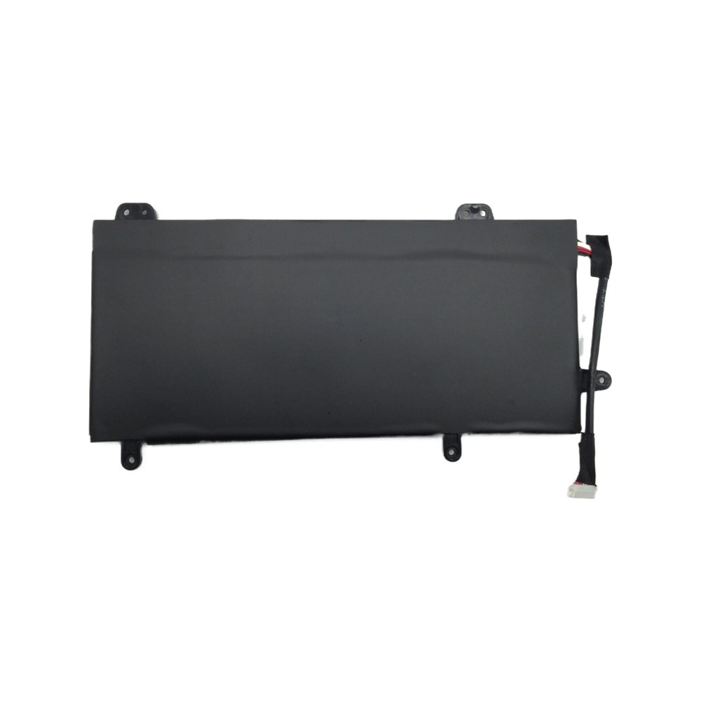 Replacement Laptop Notebook Battery C41N1727 - Image 4