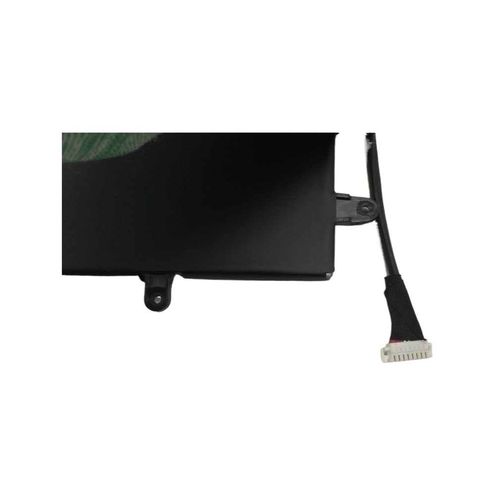 Replacement Laptop Notebook Battery C41N1727 - Image 5