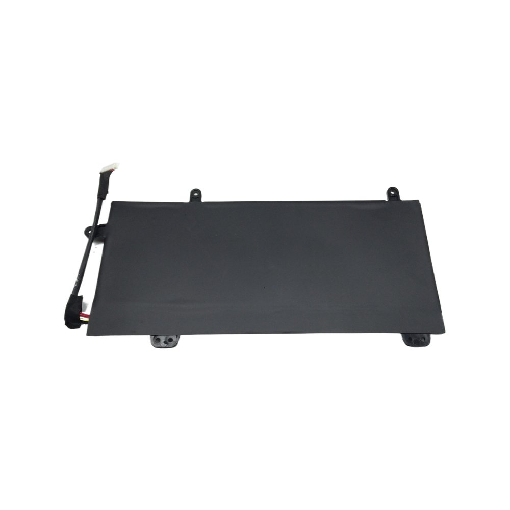 Replacement Laptop Notebook Battery C41N1727 - Image 6
