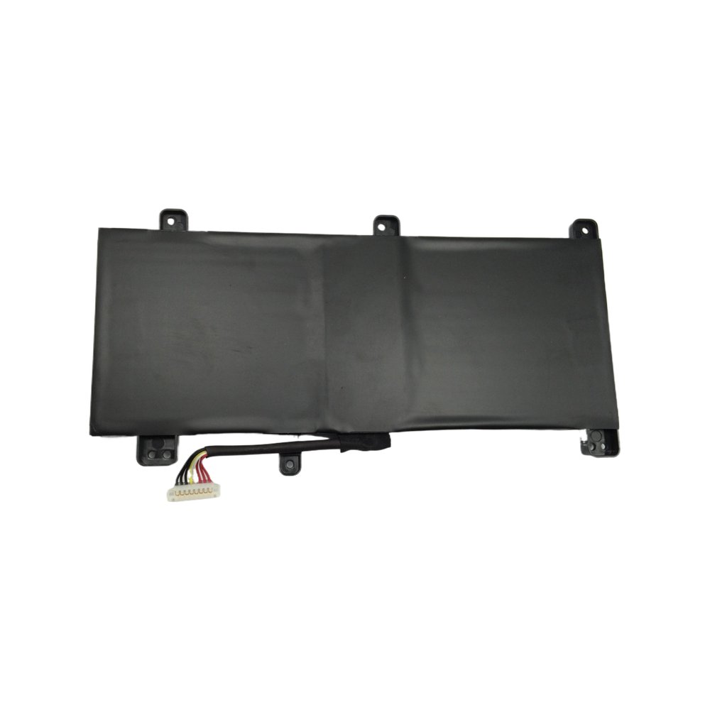Replacement Laptop Notebook Battery C41N1731 - Image 3