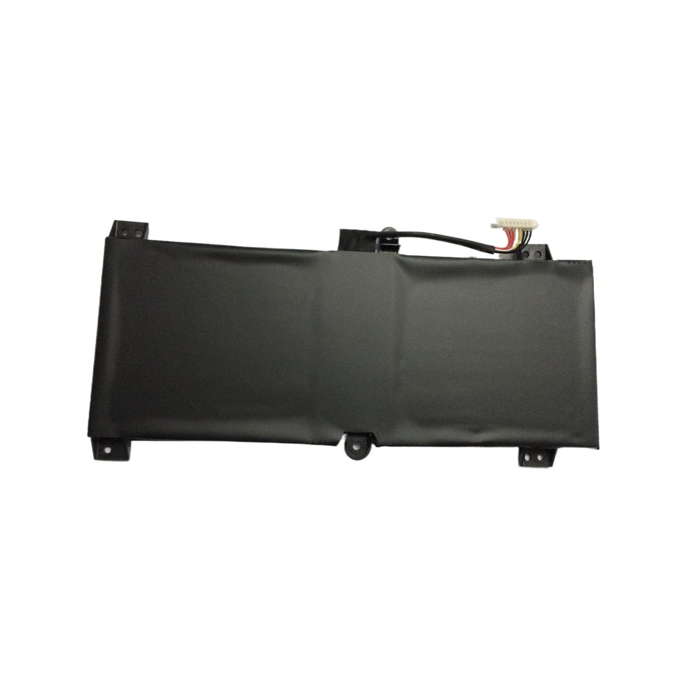 Replacement Laptop Notebook Battery C41N1731 - Image 5