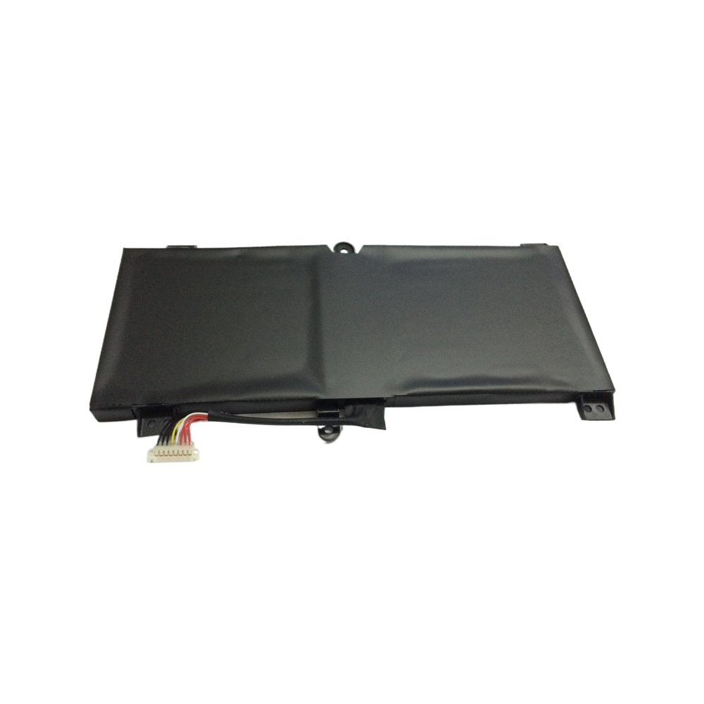Replacement Laptop Notebook Battery C41N1731 - Image 6