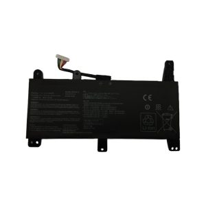 Replacement Laptop Notebook Battery C41N1731-2