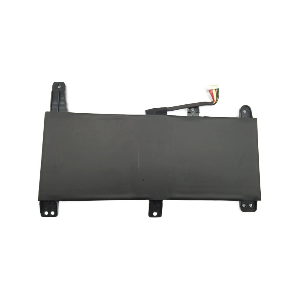 Replacement Laptop Notebook Battery C41N1731-2 - Image 4