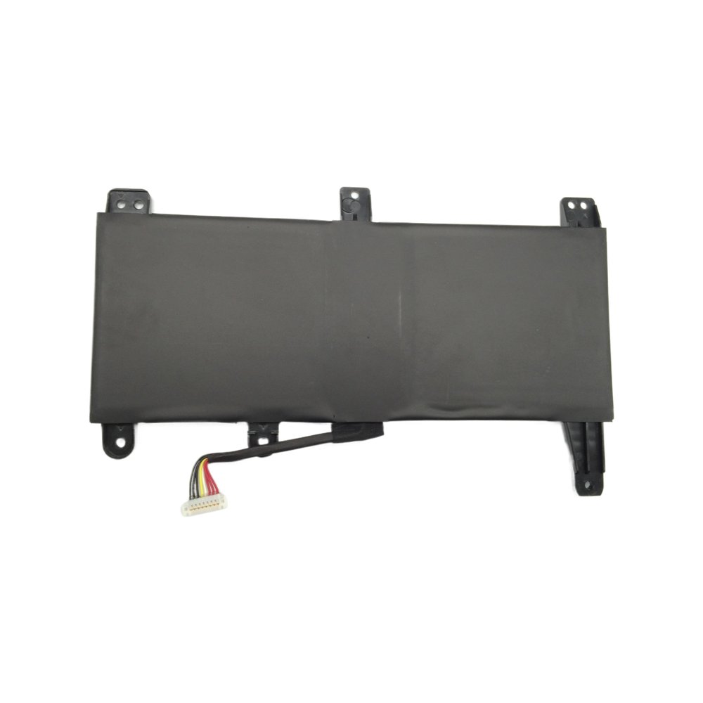 Replacement Laptop Notebook Battery C41N1731-2 - Image 5