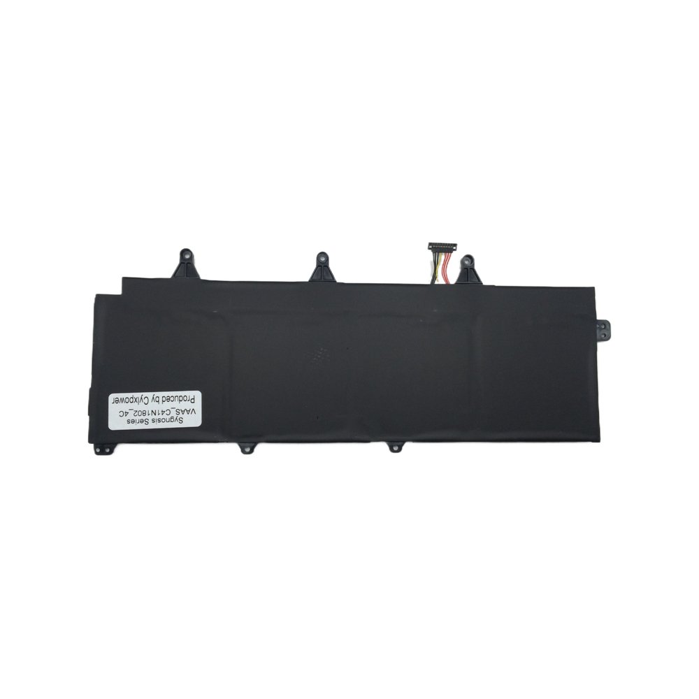 Replacement Laptop Notebook Battery C41N1802 - Image 4