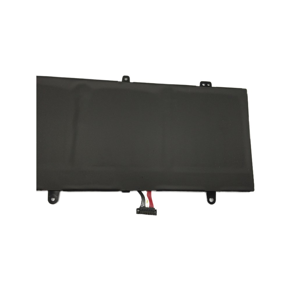 Replacement Laptop Notebook Battery C41N1828 - Image 4