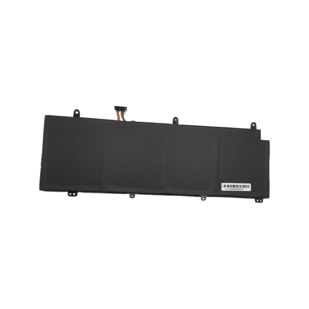 Replacement Laptop Notebook Battery C41N1828 - Image 5
