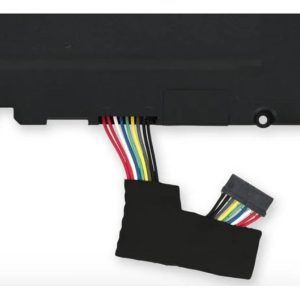 Replacement Laptop Notebook Battery C4K9V