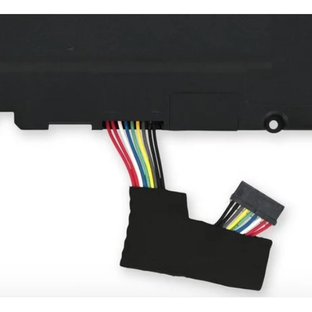 Replacement Laptop Notebook Battery C4K9V