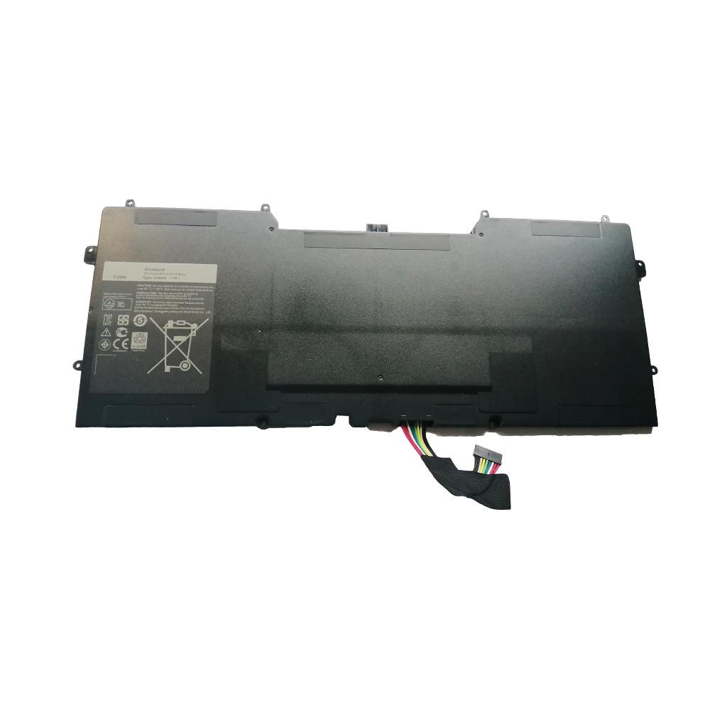 Replacement Laptop Notebook Battery C4K9V - Image 3