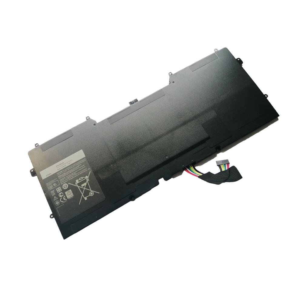 Replacement Laptop Notebook Battery C4K9V - Image 4