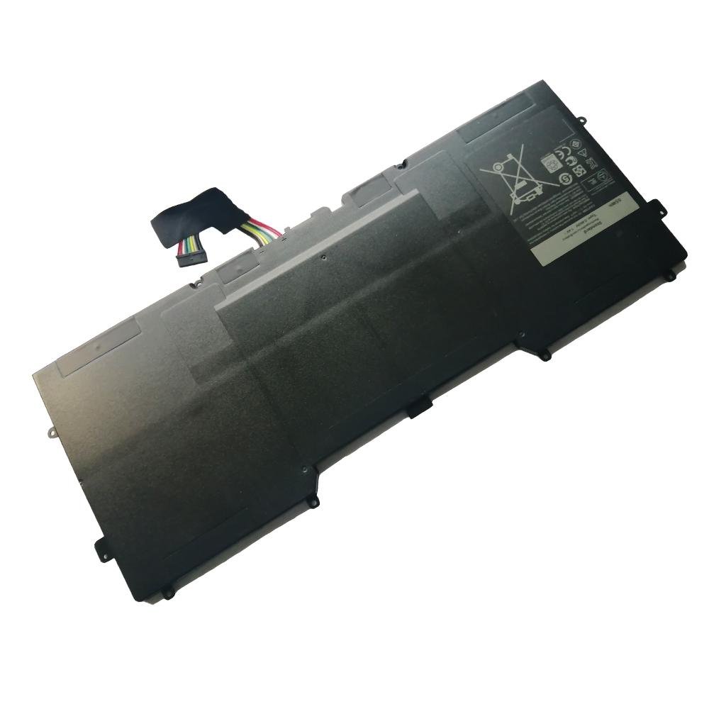 Replacement Laptop Notebook Battery C4K9V - Image 5