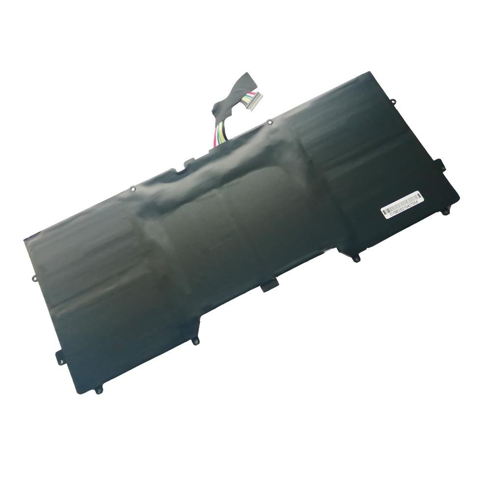 Replacement Laptop Notebook Battery C4K9V - Image 6