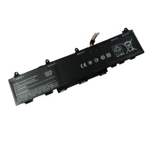 Replacement Laptop Notebook Battery CC03XL