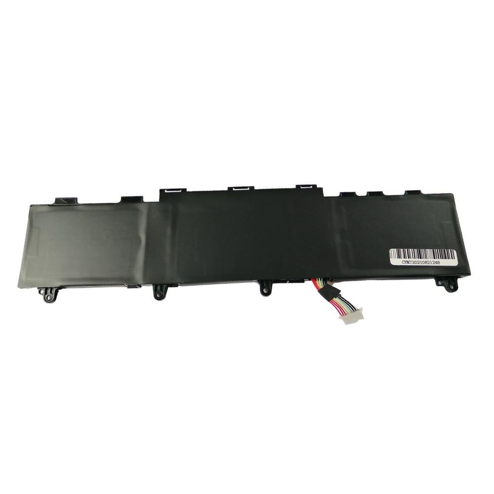 Replacement Laptop Notebook Battery CC03XL - Image 4